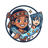 FurakToon